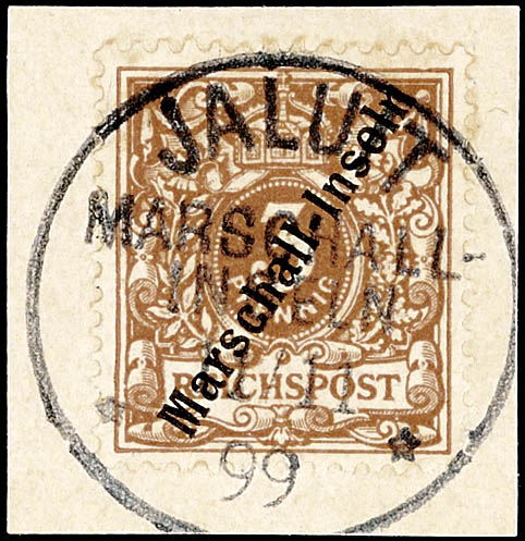 Auction 127 | Lot 5910