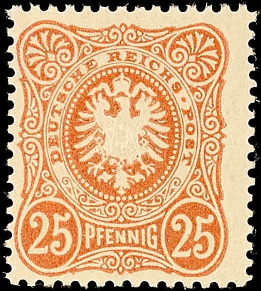 Auction 146 | Lot 3704