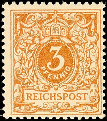 Auction 146 | Lot 3709