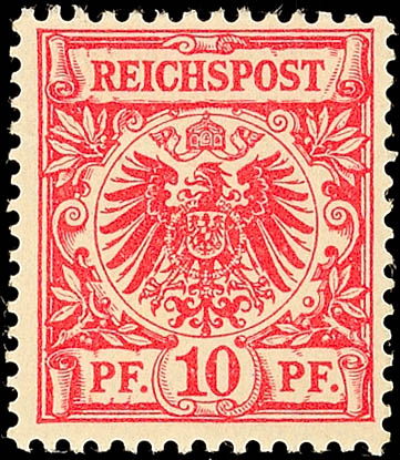 Auktion 146 | Los 3723