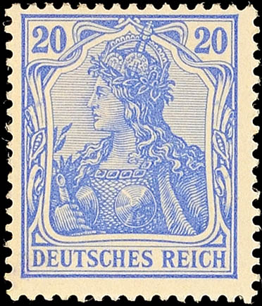 Auktion 146 | Los 3770