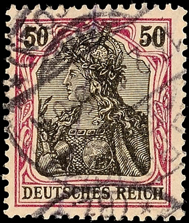 Auktion 146 | Los 3823