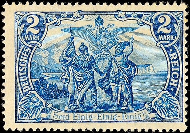 Auction 146 | Lot 3836