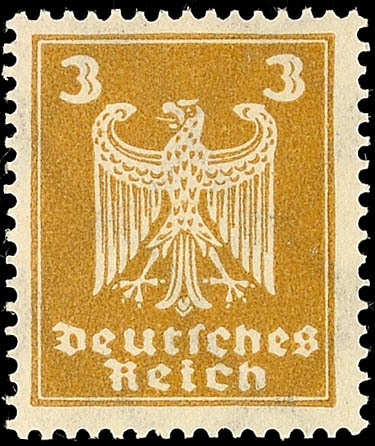 Auction 146 | Lot 4053