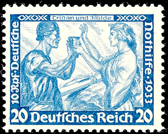 Auction 146 | Lot 4155