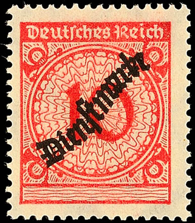 Auktion 146 | Los 4266