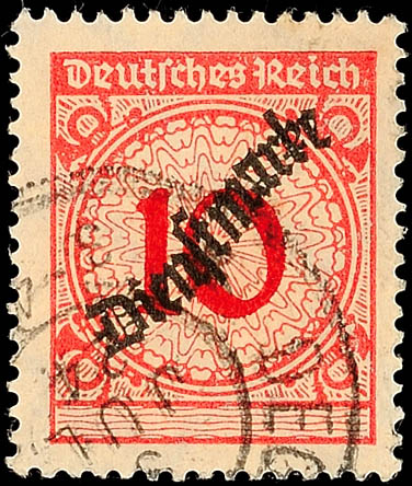 Auktion 146 | Los 4267