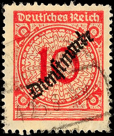 Auktion 146 | Los 4268