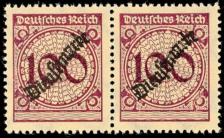 Auktion 146 | Los 4269