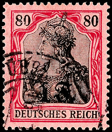 Auction 146 | Lot 5527