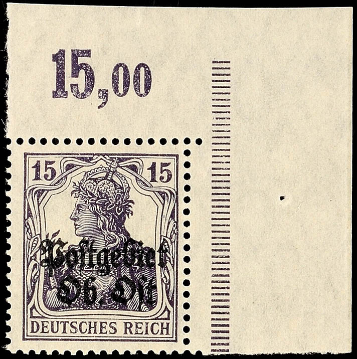 Auktion 146 | Los 5532