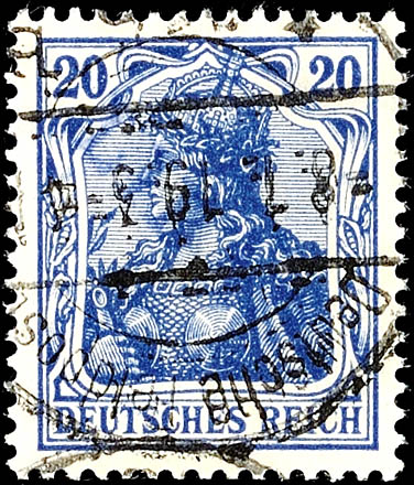 Auktion 146 | Los 5535