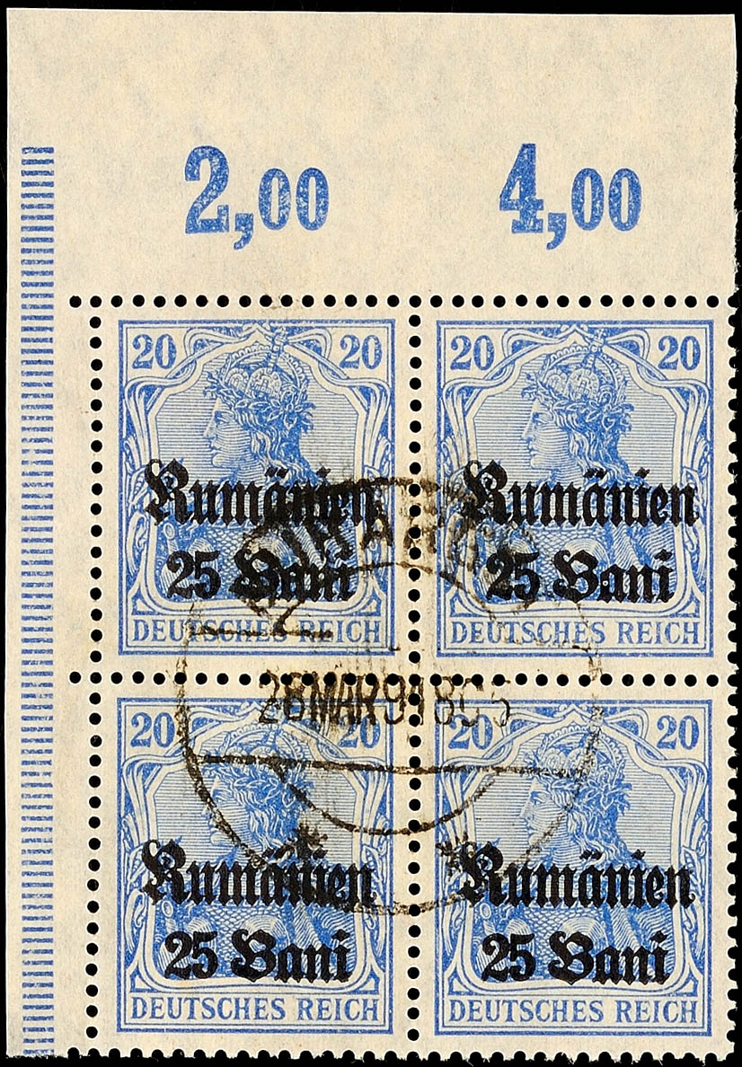 Auction 146 | Lot 5558