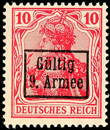 Auktion 146 | Los 5562