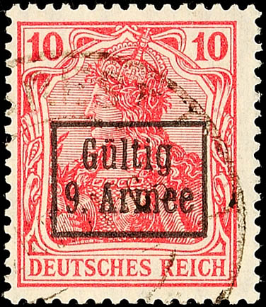 Auktion 146 | Los 5563