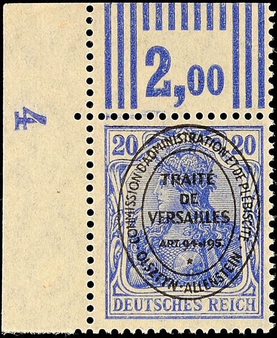 Auction 146 | Lot 5592