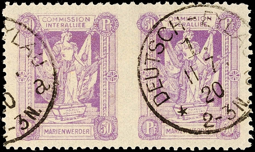 Auction 146 | Lot 5601