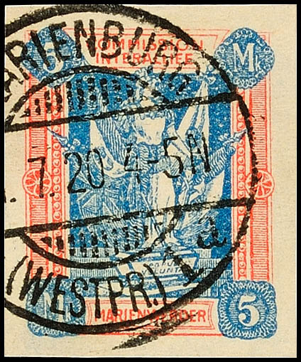 Auction 146 | Lot 5602
