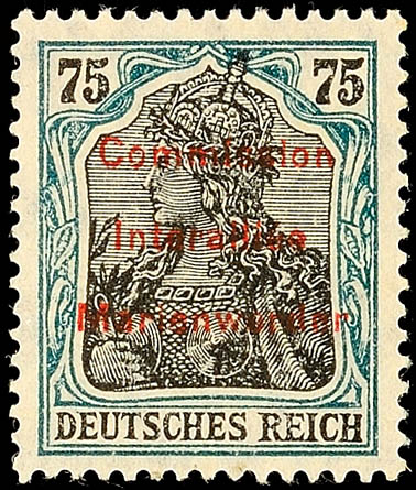 Auction 146 | Lot 5606