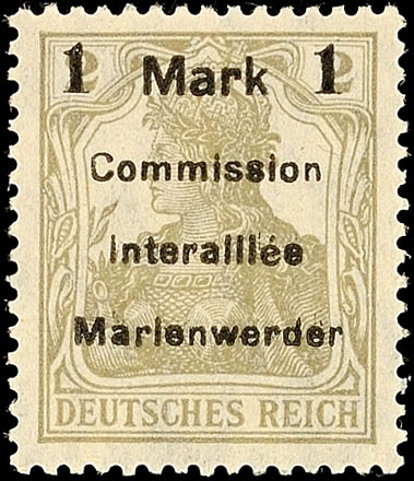 Auction 146 | Lot 5610