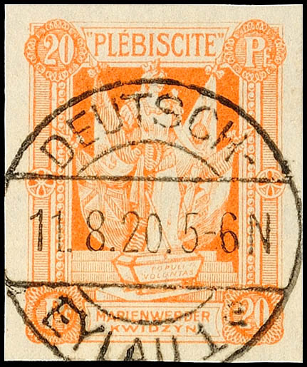 Auktion 146 | Los 5634