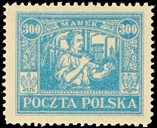 Auction 146 | Lot 5727