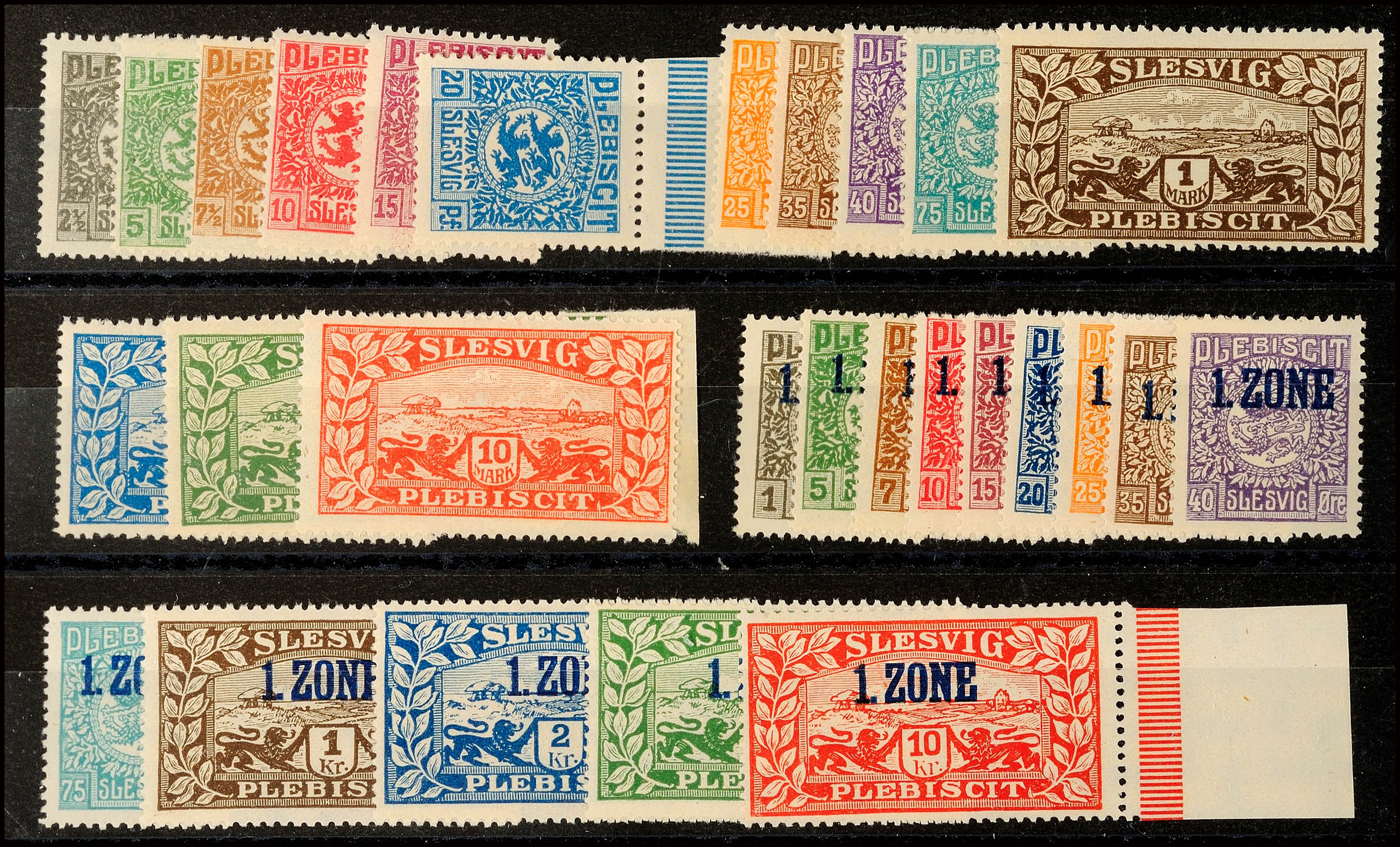 Auction 146 | Lot 5742