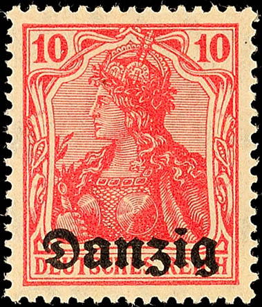 Auction 146 | Lot 5751