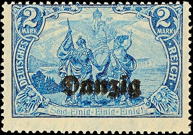 Auction 146 | Lot 5757