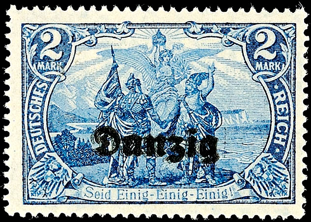 Auction 146 | Lot 5758