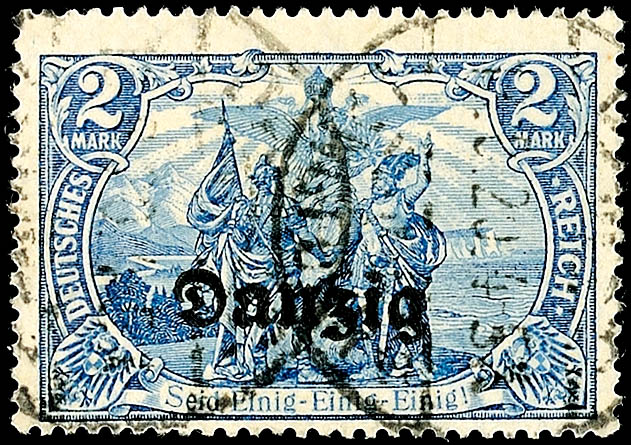 Auction 146 | Lot 5760