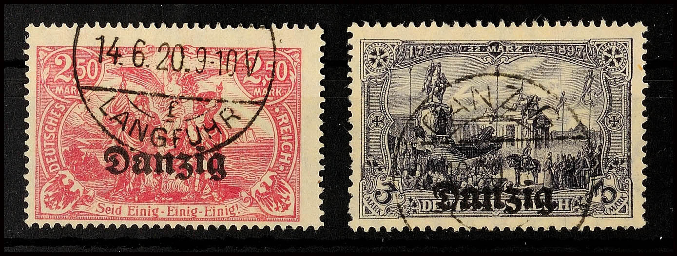 Auction 146 | Lot 5763