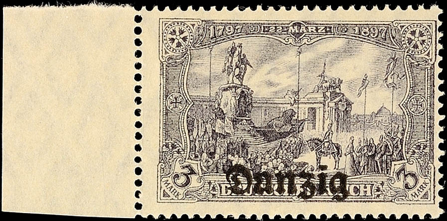 Auction 146 | Lot 5764
