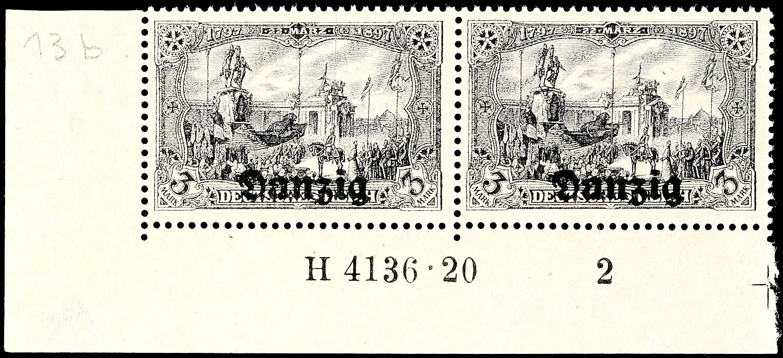 Auction 146 | Lot 5766