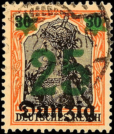 Auction 146 | Lot 5777