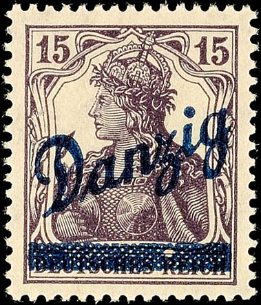 Auction 146 | Lot 5781