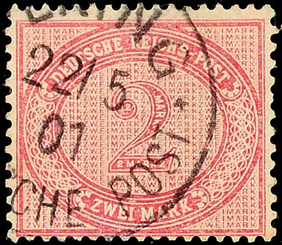 Auction 125 | Lot 5151