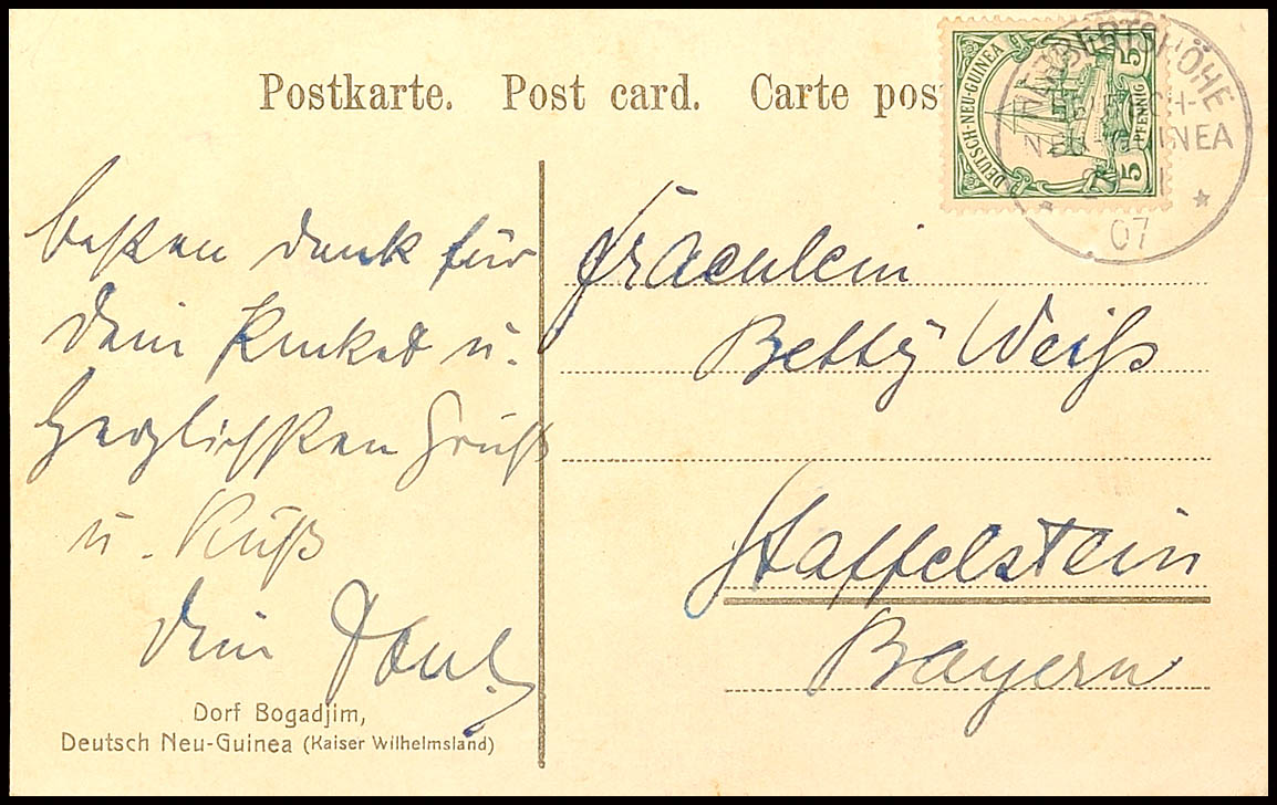 Auction 125 | Lot 5464