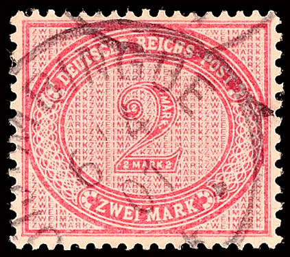 Auction 125 | Lot 5641