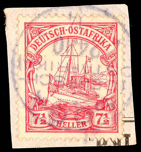 Auction 123 | Lot 5754