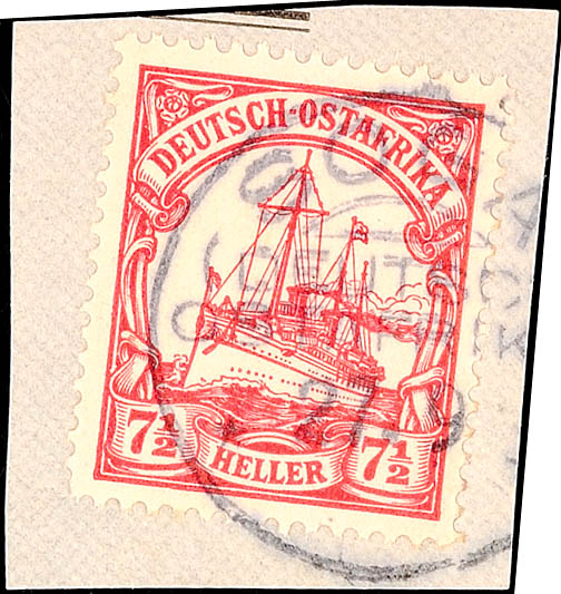 Auktion 125 | Los 5570