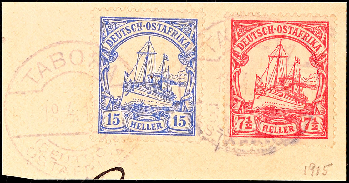 Auction 123 | Lot 5761