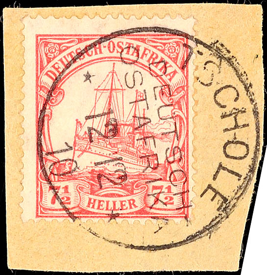 Auction 123 | Lot 5766