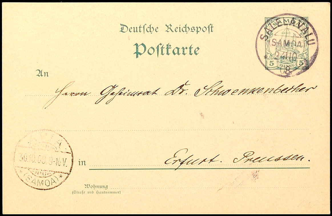 Auction 123 | Lot 6369