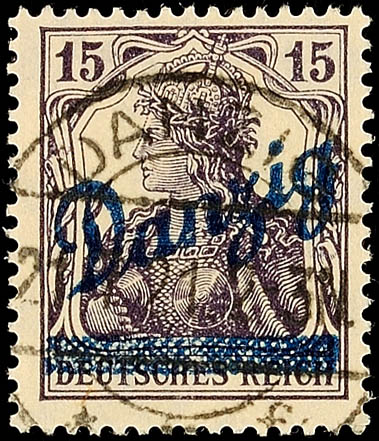 Auction 146 | Lot 5782