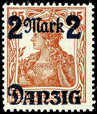 Auction 146 | Lot 5788