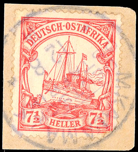 Auction 123 | Lot 5723