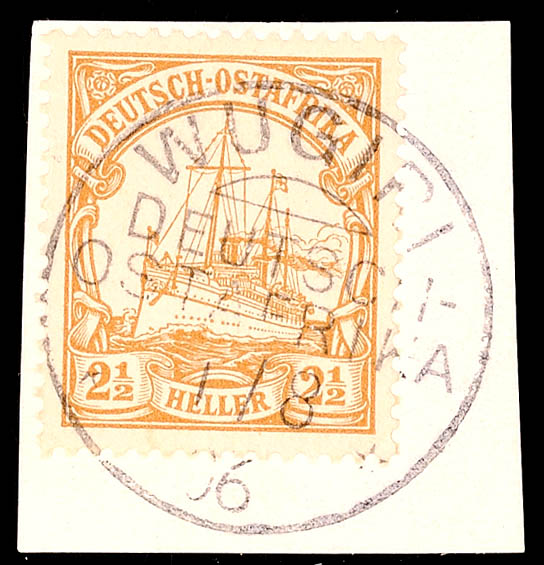 Auktion 132 | Los 5342