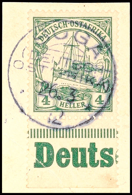 Auction 123 | Lot 5755