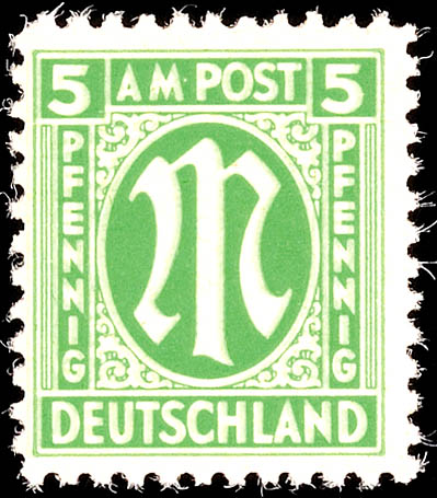 Auction 125 | Lot 8644